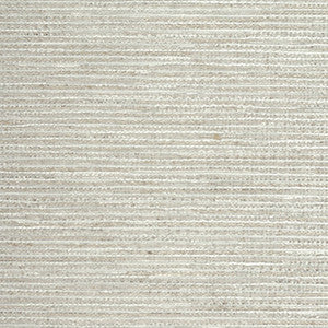 Winfield Thybony Wallpaper Amorosi Thistle