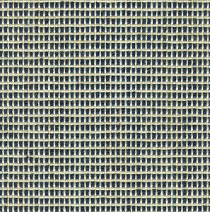 Kravet Fabric 31752-5