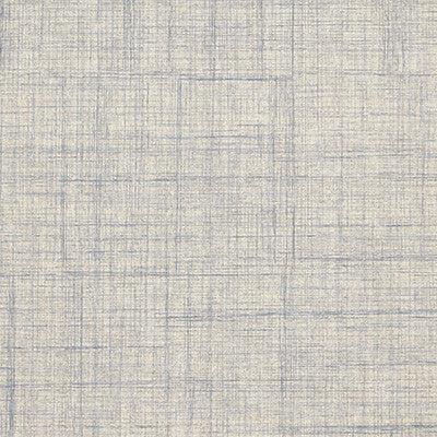 Lee Jofa Wallpaper Hampton   Azure