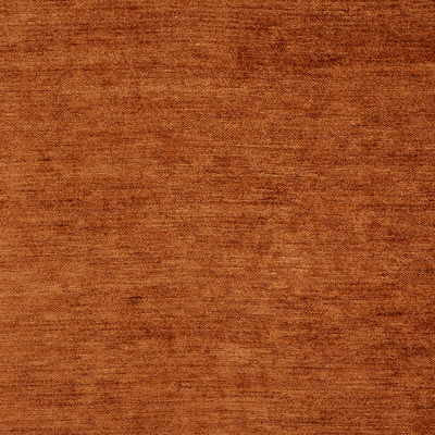 G P & J Baker Fabric Tranquility Chestnut