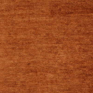 G P & J Baker Fabric Tranquility Chestnut