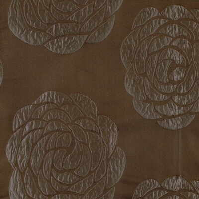 Kravet Fabric 29580-6