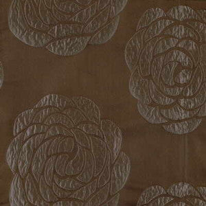 Kravet Fabric 29580-6