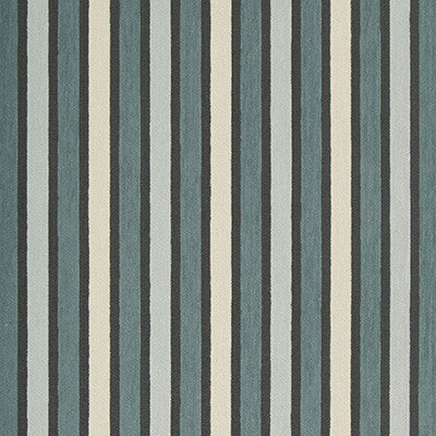 Kravet Fabric Guru Mineral