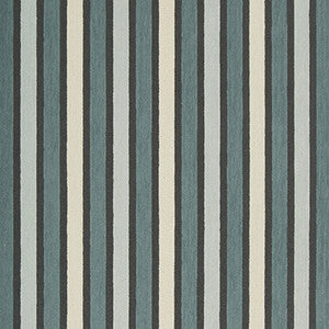 Kravet Fabric Guru Mineral