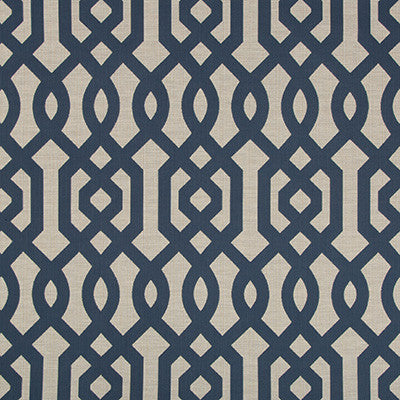 Kravet Fabric 34998-505