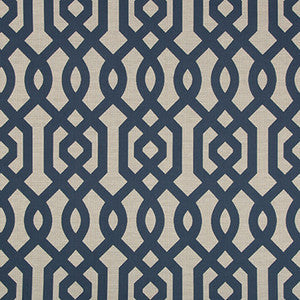 Kravet Fabric 34998-505