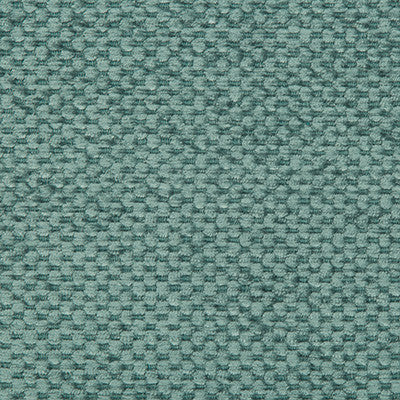 Kravet Fabric 35133-35