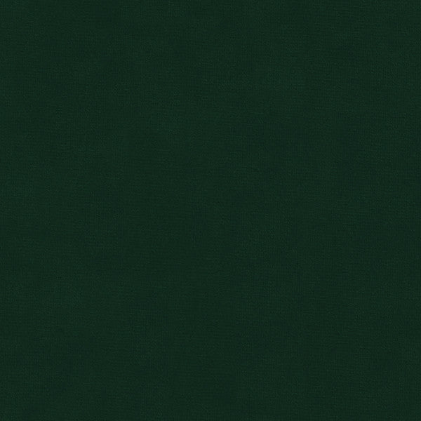 Kravet Fabric Versailles-E267490