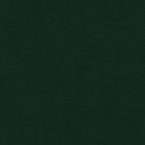 Kravet Fabric Versailles-E267490