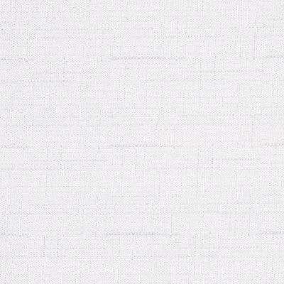 Kravet Fabric 4317-101