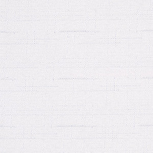 Kravet Fabric 4317-101