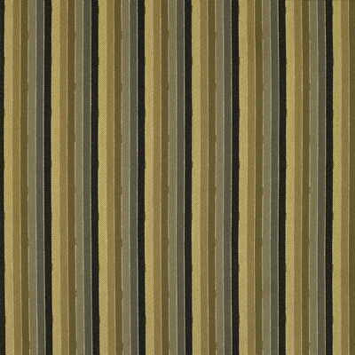 Kravet Fabric 29052-84
