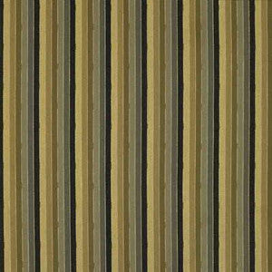 Kravet Fabric 29052-84