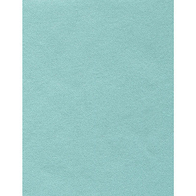 Kravet Wallpaper W3376-13