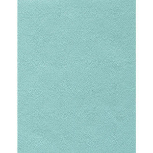 Kravet Wallpaper W3376-13
