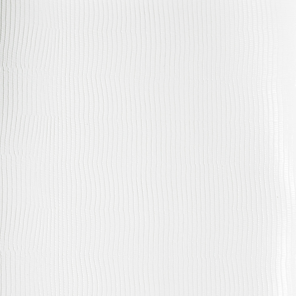 Kravet Fabric Vela-1