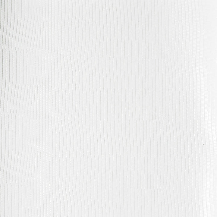 Kravet Fabric Vela-1
