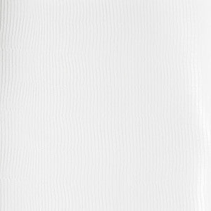 Kravet Fabric Vela-1