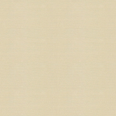 Groundworks Fabric Canopy Solid Vellum