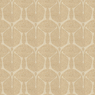 Lee Jofa Modern Fabric Element Sand