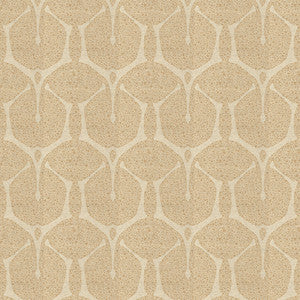 Lee Jofa Modern Fabric Element Sand