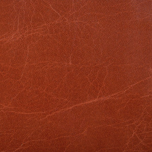 Kravet Fabric L-Haute-Madder
