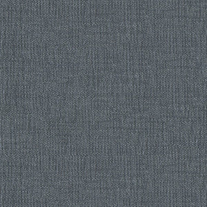 Kravet Fabric 34961-505