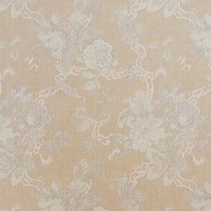Lee Jofa Wallpaper Parnham Ii Gold