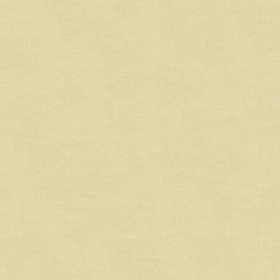Kravet Fabric 4070-1116