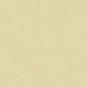 Kravet Fabric 4070-1116