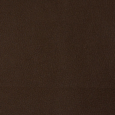 Kravet Fabric Berta-66