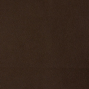 Kravet Fabric Berta-66