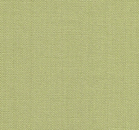 Baker Lifestyle Fabric Knightsbridge Birch