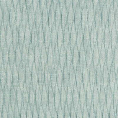 Kravet Fabric 4580-15