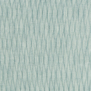 Kravet Fabric 4580-15