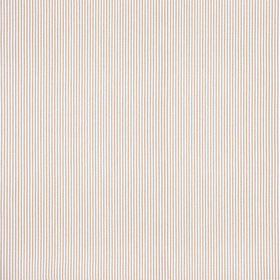 Gaston Y Daniela Fabric Laurence Beige
