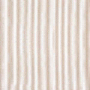 Gaston Y Daniela Fabric Laurence Beige
