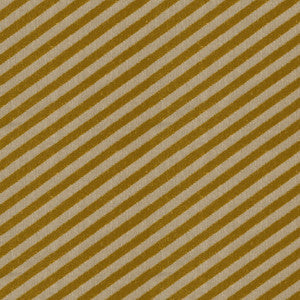 Lee Jofa Modern Fabric Oblique Gold/Oatmeal