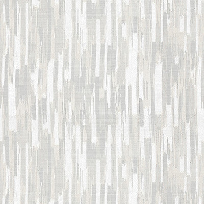 Kravet Fabric 4147-11