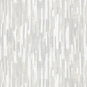 Kravet Fabric 4147-11