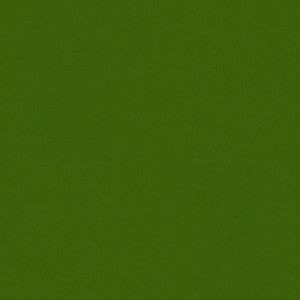 Kravet Fabric 32565-53