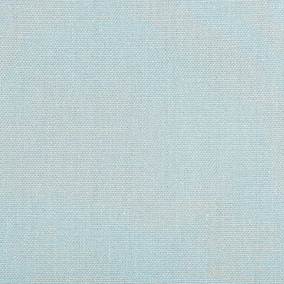 Kravet Fabric 30421-15