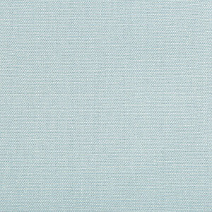 Kravet Fabric 30421-15