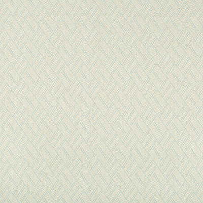 Lee Jofa Fabric Kolmar Sky 2 3/4 Yards