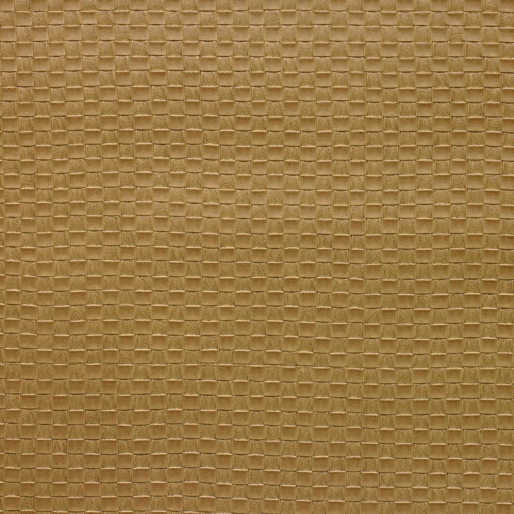 Kravet Fabric Olia-16