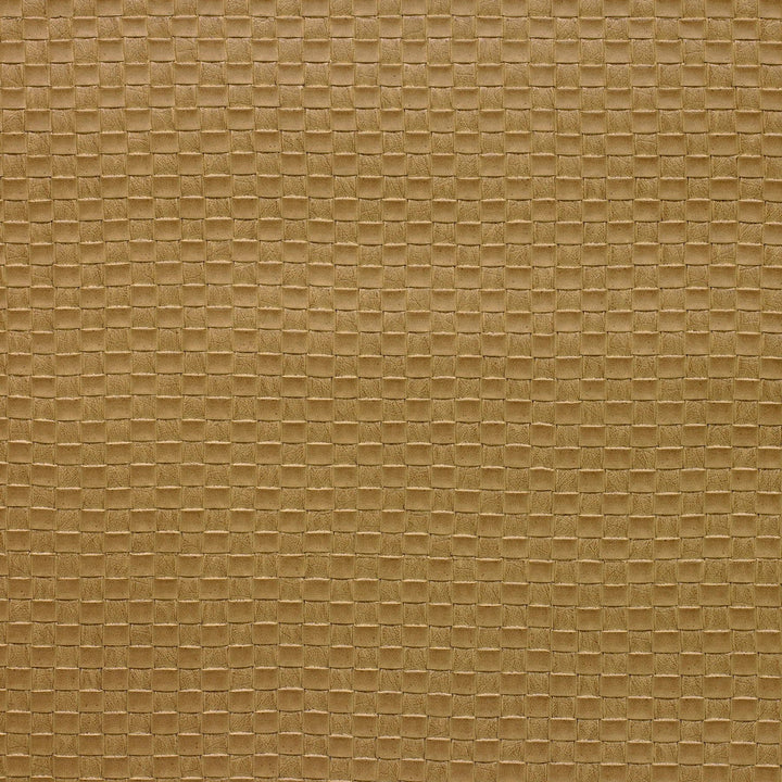 Kravet Fabric Olia-16