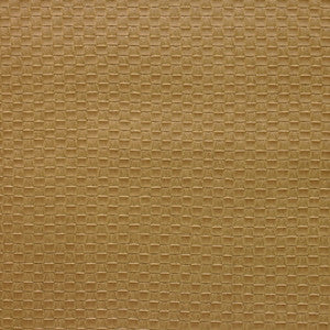 Kravet Fabric Olia-16