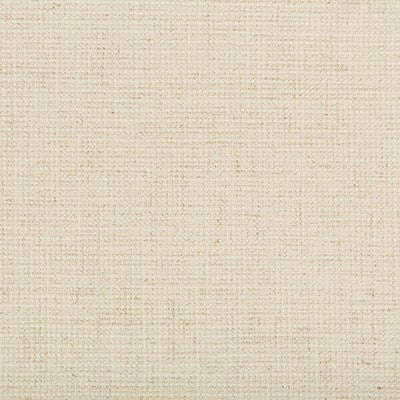 Kravet Fabric 35395-116