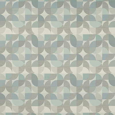 Kravet Fabric Mix Up Mineral